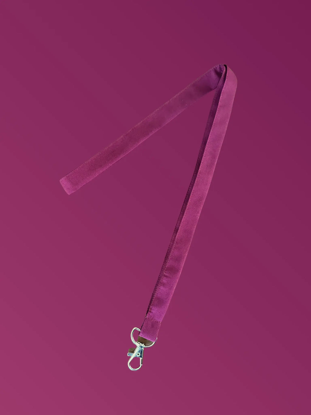 Tour de cou - Bordeau Le Petit Atelier du Calot