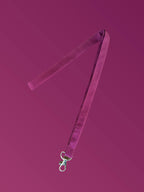 Tour de cou - Bordeau Le Petit Atelier du Calot