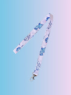 Tour de cou - Stitch Le Petit Atelier du Calot