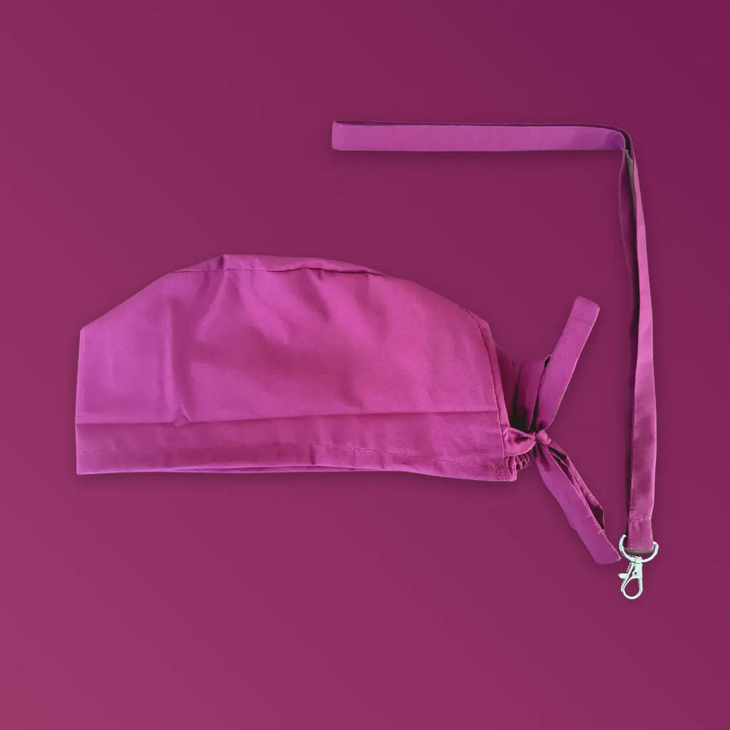 Tour de cou - Bordeau Le Petit Atelier du Calot