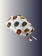 Calot médical en coton - Harry Potter Le Petit Atelier du Calot