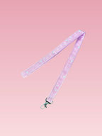 Tour de cou - Seins rose Le Petit Atelier du Calot