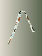 Tour de cou - Harry Potter Le Petit Atelier du Calot