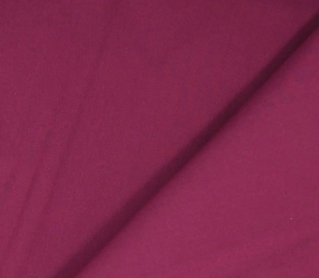 Tour de cou - Bordeau Le Petit Atelier du Calot