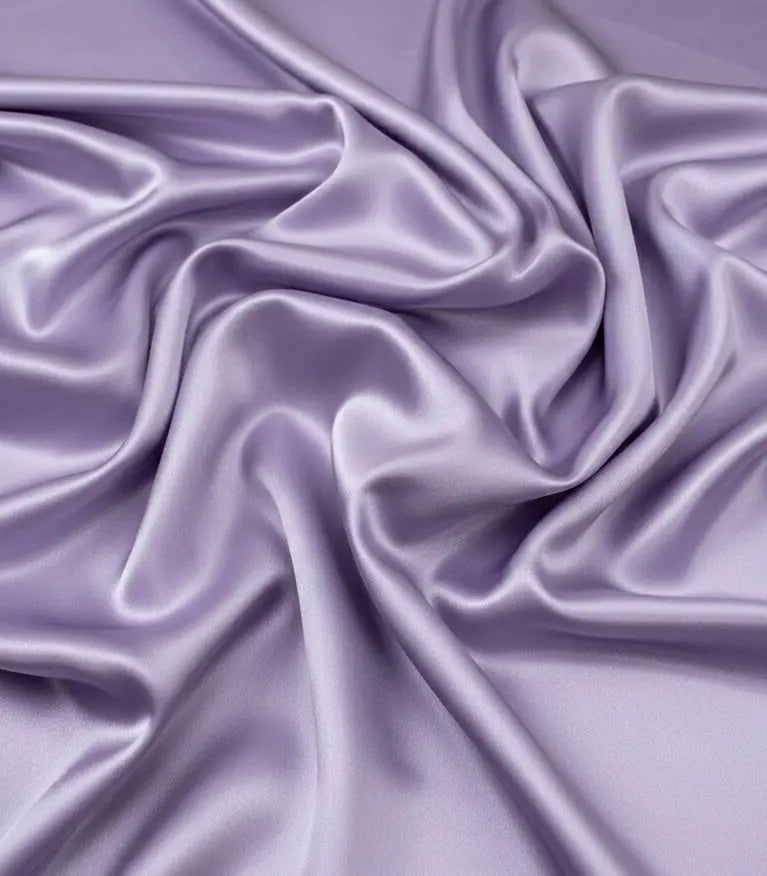 Calot en soie - Lila Le Petit Atelier du Calot